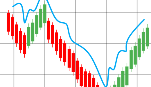 90%は知らない。投資で失敗せずに最短最速で稼ぐための黄金投資術